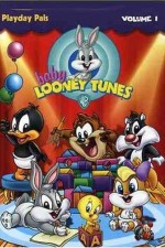 Watch Baby Looney Tunes 9movies